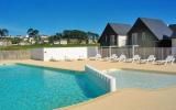 Apartamento Bretagne Sauna: Fr2980.100.2 
