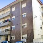 Apartamento Coímbra: Apartamento 