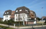 Apartamento Cabourg: Fr1807.121.1 