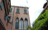 Apartamento Italia: It4200.220.1 