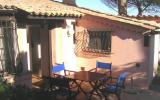 Casa De Vacaciones Sainte Maxime Swimming Pool: Fr8480.184.1 