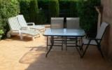 Apartamento Sainte Maxime Sauna: Fr8480.51.1 