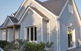 Casa De Vacaciones Basse Normandie Sauna: Fr1903.900.1 