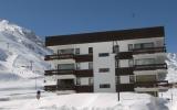 Apartamento Tignes Rhone Alpes: Fr7351.240.3 