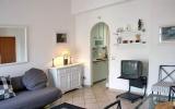 Apartamento Roma Lazio: It5701.435.1 