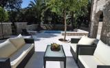 Casa De Vacaciones Dubrovacko Neretvanska: Hr8500.111.1 