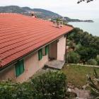 Apartamento Liguria Swimming Pool: Apartamento 