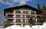 Apartamento Rhone Alpes Swimming Pool: Fr7430.160.1 