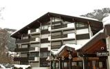 Apartamento Les Contamines: Fr7455.460.1 