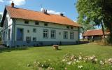Apartamento Polonia Swimming Pool: Pl1110.1.2 