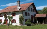Casa De Vacaciones Francia: Fr3492.200.1 