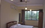 Apartamento India: In2000.1.1 