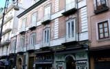 Apartamento Campania Swimming Pool: It6040.395.1 