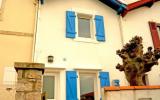 Casa De Vacaciones Biarritz Swimming Pool: Fr3450.915.1 