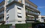 Apartamento Viareggio Sauna: It5200.220.1 