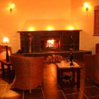 Apartamento Sudáfrica: Apartamento Sunset Manor 