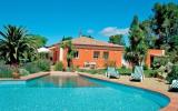 Casa De Vacaciones Béziers: Fr6758.605.2 