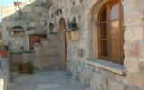 Casa De Vacaciones Malta: Mt2400.100.1 