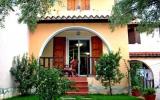 Apartamento Pula Sardegna: It7535.300.1 