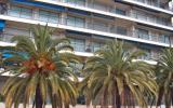 Apartamento Nice Provence Alpes Cote D'azur: Fr8800.200.1 