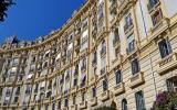 Apartamento Nice Provence Alpes Cote D'azur: Fr8800.580.1 