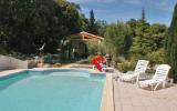 Casa De Vacaciones Sardan Languedoc Roussillon Sauna: Fr6788.200.1 