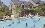 Apartamento Bélgica: Be6940.300.6 