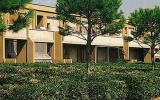Apartamento Marina Di Bibbona Sauna: It5352.200.5 