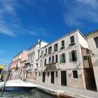 Apartamento Veneto Pets Allowed: Apartamento Cà Riva Di Biasio Sul Canal ...