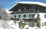 Apartamento Tirol Swimming Pool: At6100.250.6 