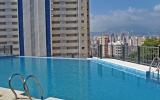 Apartamento Benidorm: Es9742.880.1 