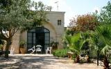 Casa De Vacaciones Puglia: It6804.10.1 