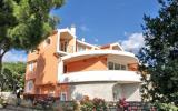 Apartamento Croacia: Hr4510.100.2 
