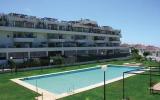 Apartamento Rincón De La Victoria Swimming Pool: Es5510.601.7 