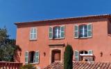 Casa De Vacaciones Sainte Maxime Swimming Pool: Fr8480.112.1 
