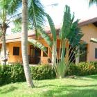 Casa De Vacaciones Tailandia: Casa De Vacaciones Baan Maprao 