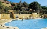 Apartamento Corse: Fr9340.300.1 
