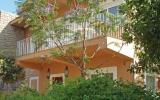 Casa De Vacaciones Altea: Es9740.170.1 