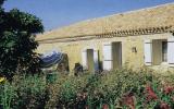 Casa De Vacaciones Narbonne: Fr6715.150.3 
