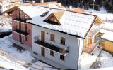 Apartamento Malè Trentino Alto Adige: It3654.200.2 
