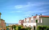 Apartamento Sardegna Swimming Pool: It7000.250.1 