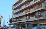 Apartamento Sainte Maxime Sauna: Fr8480.370.1 