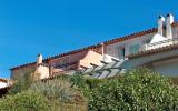Casa De Vacaciones Cavalaire Swimming Pool: Fr8430.120.3 