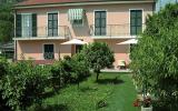 Apartamento Imperia: It1800.300.1 