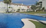 Casa De Vacaciones España: Es5500.170.1 