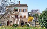 Apartamento Rovinj: Hr2500.135.5 