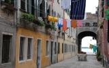 Apartamento Veneto Swimming Pool: It4200.140.1 