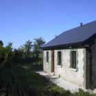 Casa De Vacaciones Irlanda: Casa De Vacaciones Whitethorn Cottage 