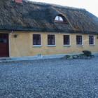 Casa De Vacaciones Dinamarca: Casa De Vacaciones Slægtsgården 