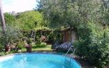 Casa De Vacaciones Toscana Swimming Pool: It5161.800.1 